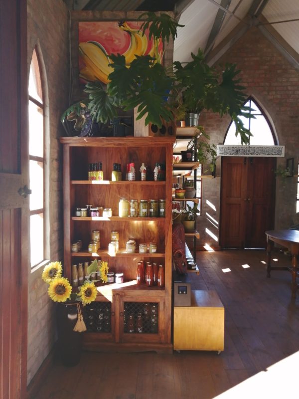 Welcome to our shop