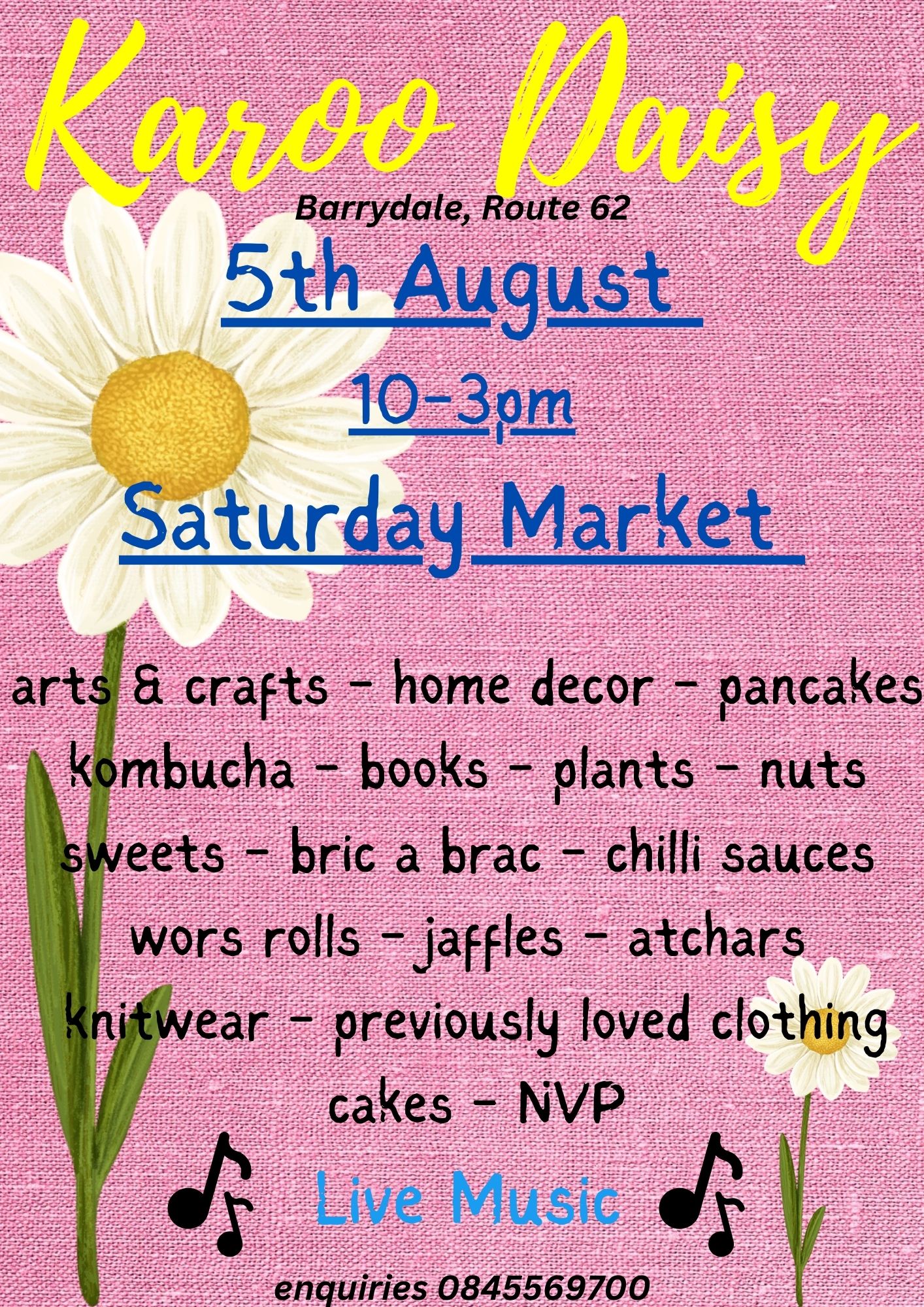 market 5 aug (2)