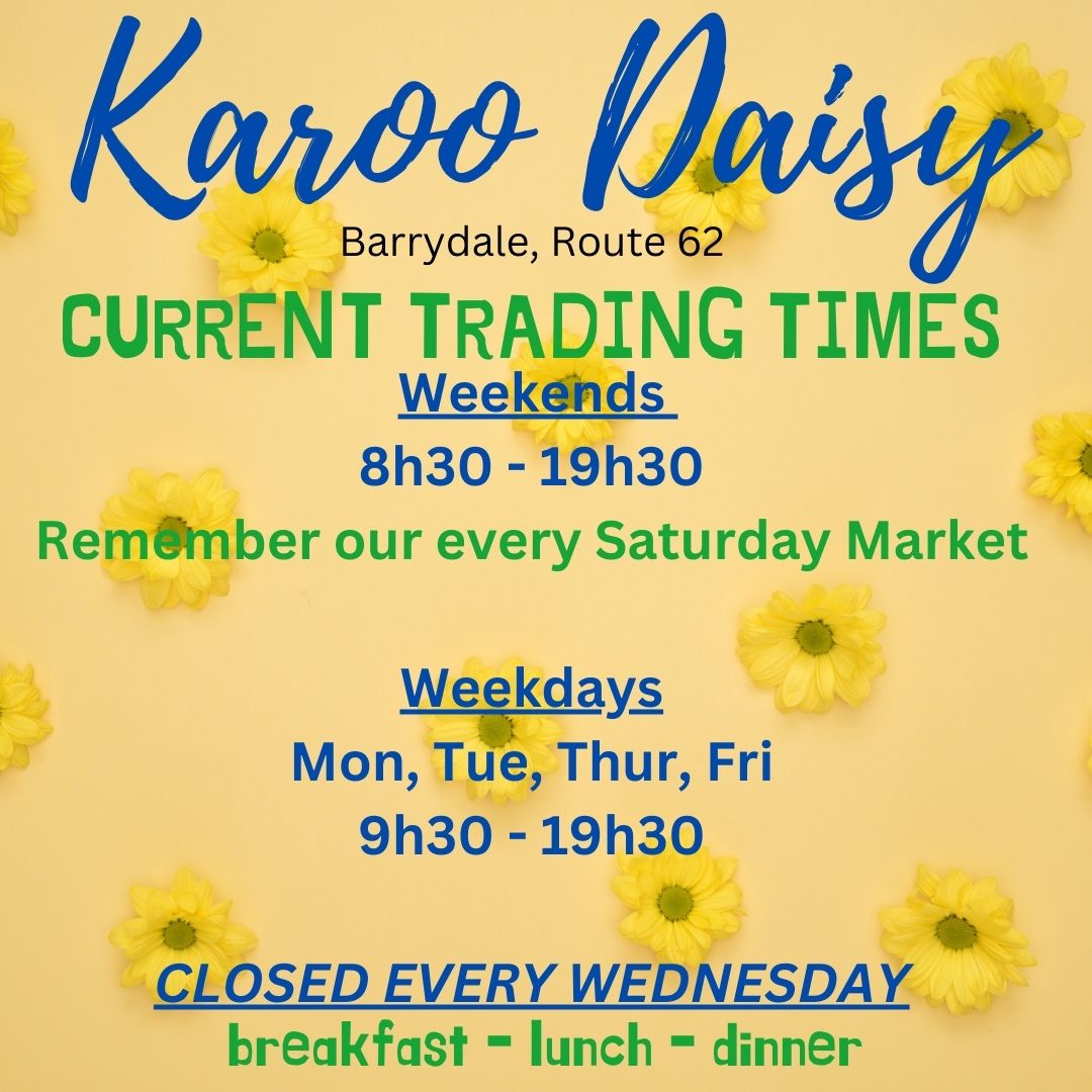 trading hrs jan 2024